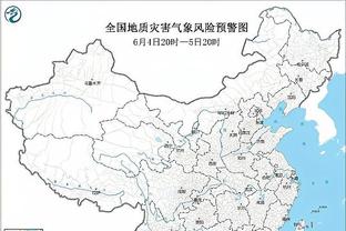 无敌龙哥？勒沃库森场均3球32场28胜4平不败，追平拜仁纪录