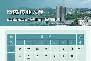 欧冠16强身价排名：曼城12.6亿欧居首 枪手第2、巴黎第3、皇马第4