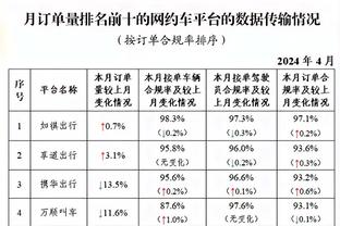 球队是否会多投三分？布克：这正是我们在讨论的事情