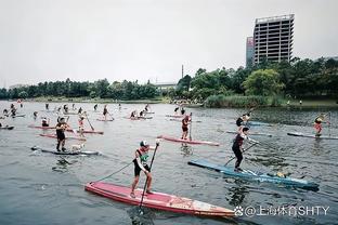 记者：下赛季亚冠将无外援人数限制，足协应尽快调整中超外援政策