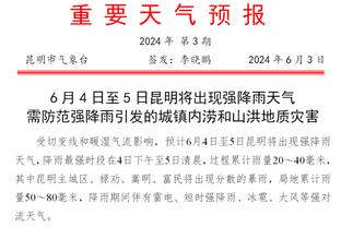 ?法媒畅想：姆巴佩和巴黎可能一路淘汰西甲球队，与皇马会师决赛