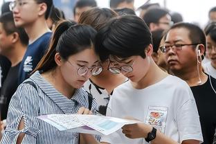 中国女青危！日本门将低级失误送朝鲜单刀球破门，朝鲜1-0日本