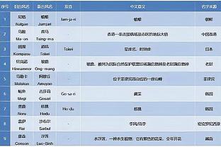 卢卡斯：过早丢球打破比赛平衡，欧洲杯在即我们必须重新开始