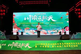 罗德里戈2022年世界杯后为巴西打进4球，队内同期最多