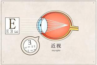 重新激活！陈国豪时隔两个月再砍20+ 上次打广州得到22分