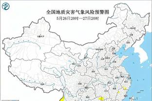 基本操作，都坐下？克罗斯谈妙传助攻：就是个传球，没啥特别