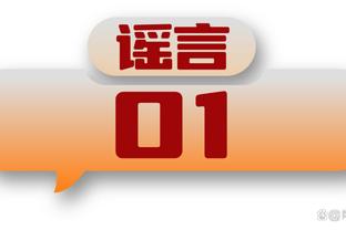 半岛官方体育登陆人口