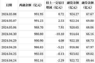 雷竞技app官网入口安卓截图0