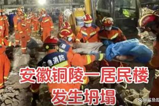 孔德昕：双方合计5人被罚下 皮特森超神但青岛本土球员集体闪耀