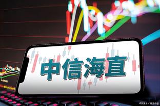 替补火力点！丛明晨9中5&4记三分拿到14分