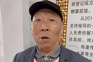 开云真人手机版截图0