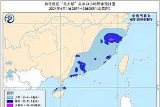 梅开二度，国米官方：恰尔汗奥卢当选对阵蒙扎队内最佳球员