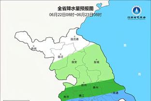 下一场谁当队长？国足超50次出场的仅有张琳芃、武磊、颜骏凌3人