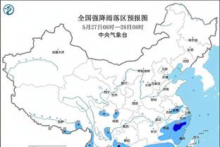 迪亚斯谈生吃奥布拉克：我不是很快但也不慢，我清楚我击败了他