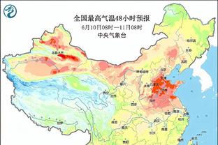 还是有点浪！普尔22中9三分13中5得到24分6助攻