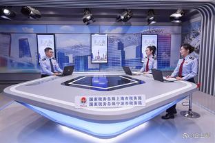 18luck新官网备用截图4