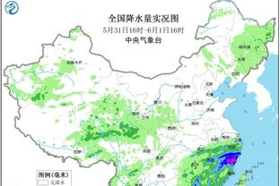 MVP榜：约基奇领跑&前五没变化 小卡第七浓眉第八 詹杜入榜