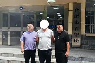 必威首页官网体育彩票截图2