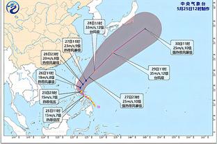 再续3年？英媒：利物浦向克洛普提供一份创纪录合同，留他到2029年