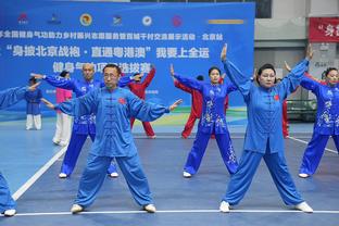 差距明显！雄鹿半场罚球9中7&尼克斯18中17