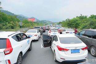 韩媒：韩国足协倾向于让本土主帅执教国家队，或同时执教俱乐部