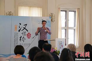 亚洲杯官方介绍国足：中国队曾2次进入决赛，他们希望拿下冠军