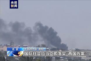 媒体人：C罗是否出场写在合同里的，若不上球队出场费将少很多