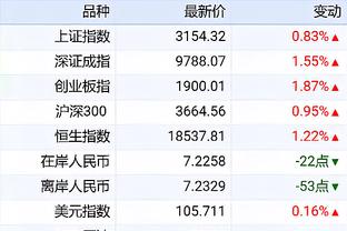 必威体育安卓客户端下载截图0