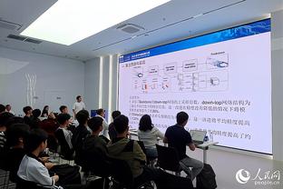 名记：我被告知库班将永远拥有独行侠的控制权