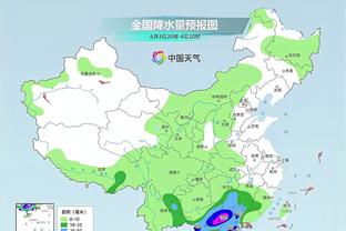 詹金斯：我们上半场很努力 只丢了50分 进攻不太好