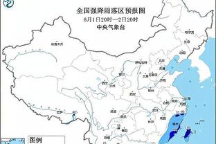 太惨了？26岁奥地利国脚卡拉季奇5年内第3次十字韧带断裂？