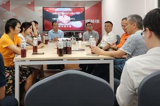 半岛娱乐彩票平台截图0