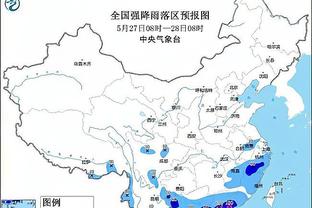 亚马尔本场数据：送出助攻，对抗15次成功5次&16次丢掉球权