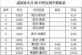 图片报预测拜仁vs皇马首发：凯恩&贝林厄姆领衔，萨内&克罗斯在列