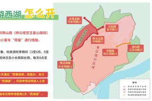 里夫斯：我和队友会真诚地关心彼此 这种关系会渗透到球场上