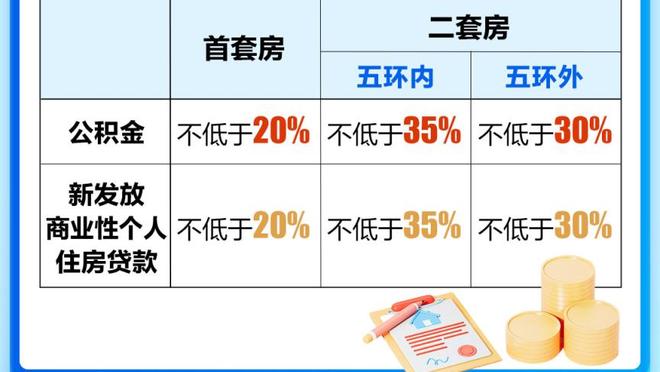 乔科尔称赞赖斯：他与巅峰时期的杰拉德、基恩以及维埃拉一样出色