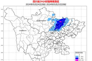 18.luck新利截图0