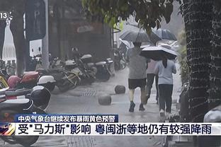 韩乔生评梅西中国香港行风波：一句道歉就能挽回，死活就是不说