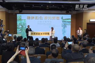 完美发挥！福登数据：2助攻6关键传球，9.2分全场最高