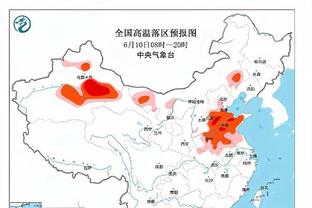 率先发力！太阳开场4分钟完成16-6攻击波打停火箭