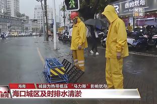 徐静雨：国足主帅比乔帅好 起码他有改变 乔帅用人方面没彻底调整