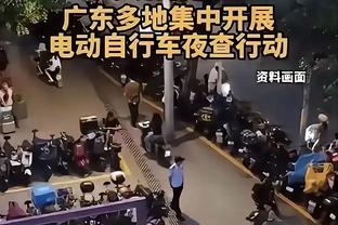 小因扎吉：竞争依然激烈我们必须保持专注，将在欧冠尽力做到最好